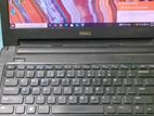 Laptop for sale