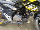 FKM STREETFIGHTER fi 2020