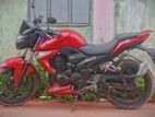 FKM sym taiwan 2021