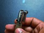 Flame Lighter
