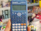 Flamingo CS-210ES PLUS Scientific Calculator