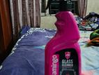 Flamingo Glass Cleaner – কাঁচের জন্য শক্তিশালী ক্লিনার স্প্রে