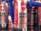 Flamingo Octane Booster