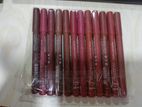 flarnner lip liner set