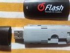 Flash 3G Teletalk Modem