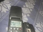 Flash & tegger sell TT600