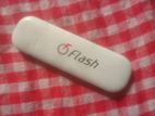 flash modem sell