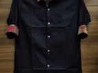 Flash Sell In Mens Shirt