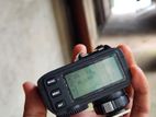 Flash Trigger Godox X2t (Universal)
