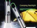 Flashlight