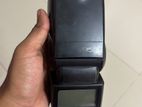 Flashlight for camera