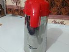 FLASK