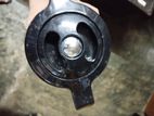 Flask For Sale