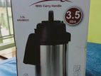 Flask For Sell