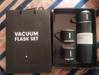 flask set SELL