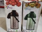 Flasks For Sale