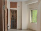 Flat 4B for rent from April 2025