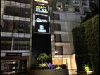 Flat/ Apartment For Rent in Malibagh