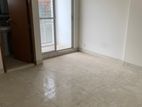 Flat / Apartment Rent in Malibagh