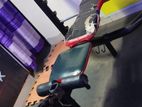 Flat bench press for sell