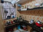 Flat Bhara Hobe