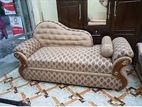 Sofa set for sell