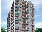 Flat Booking Ongoing