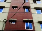 Flat For 3RD FLOOR