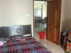 Flat for Rent Adabor 16/c