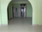 Flat For Rent at Adabor