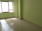 Flat For Rent at Adabor