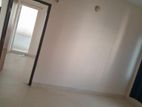 Flat For Rent At Bosila