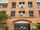 Flat for Rent at DOHS Banani 1800 sft