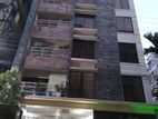 Flat for Rent at DOHS Mirpur 2400 sft