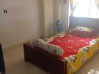 Flat For Rent at Lalmatia