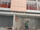 Flat For Rent in Chandrima Model Town