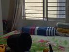 Flat For Rent