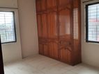 Flat For Rent