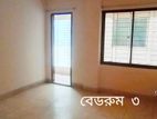 Flat For Rent