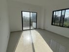 Flat For Rent