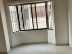 Flat For Rent