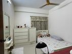 Flat For Rent