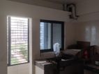 Flat for Rent
