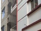 Flat for Rent from January 1, 2026 (3 Bed 3 Bath) in Mohammadpur