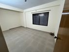 FLAT FOR RENT FROM UPCOMING MONTH
