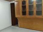 Flat For Rent In Banani DOSH