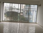 Flat For Rent In Banani
