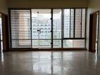 Flat For Rent In Baridhara D/Z