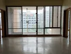 Flat For Rent In Baridhara D/Z