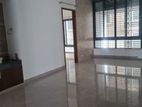 Flat_For_Rent in Bashundhara R/A.